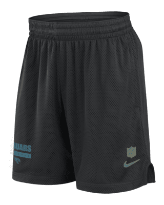 ウェア AFB FOOTBALL SHORTS Custom Girl's Flag Football Shorts | Gamebreaker - Gamebreaker